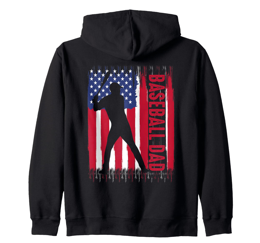 Baseball Softball Baseball Lover Baseball Hoodie - Novelty Apparel Unisex - T-Shirt, Sweatshirt, Hoodie