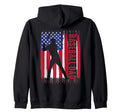 Baseball Softball Baseball Lover Baseball Hoodie - Novelty Apparel Unisex - T-Shirt, Sweatshirt, Hoodie
