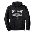 Cupid Lets Do Seby Zavala Funny Hoodie - Casual Everyday Wear Unisex - T-Shirt, Sweatshirt, Hoodie