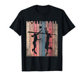 Volleyball Beach Volley Ball Team T-Shirt - Trendy Graphic Unisex - T-Shirt, Sweatshirt, Hoodie