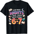 67 Book Lover Merch - Adult & Kids T-Shirts, Sweatshirts & Hoodies apparel design preview 1