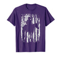 Cowboy Rodeo Gift T-Shirt - Custom Art Print Men Women - T-Shirt, Sweatshirt, Hoodie