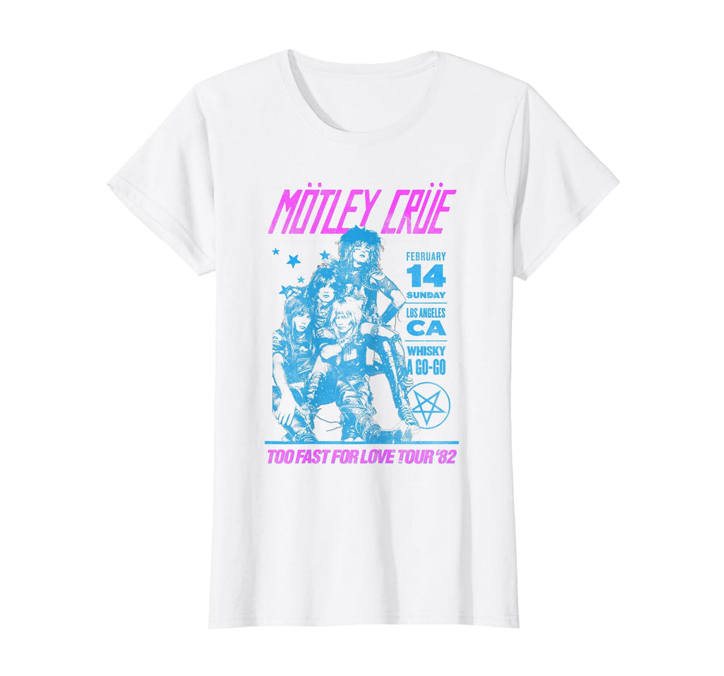 M Tley Cr E Whisky Rework White T-Shirt - Streetwear Style Men Women - T-Shirt, Sweatshirt, Hoodie