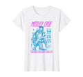 M Tley Cr E Whisky Rework White T-Shirt - Streetwear Style Men Women - T-Shirt, Sweatshirt, Hoodie