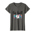 Womens Tball Mom Stuff Attire Tie Dye T-Shirt - Graphic Print for Adults - T-Shirt, Sweatshirt, Hoodie