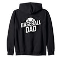 And Funny Designs Dads And Sweatshirt - Casual Everyday Wear for Adults - T-Shirt, Sweatshirt, Hoodie