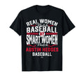 Smart Watch Austin Hedges Cleveland T-Shirt - Streetwear Style for Adults - T-Shirt, Sweatshirt, Hoodie