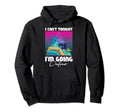 Retrowave Funny Computer Meme Online Hoodie - Trendy Graphic Men Women - T-Shirt, Sweatshirt, Hoodie
