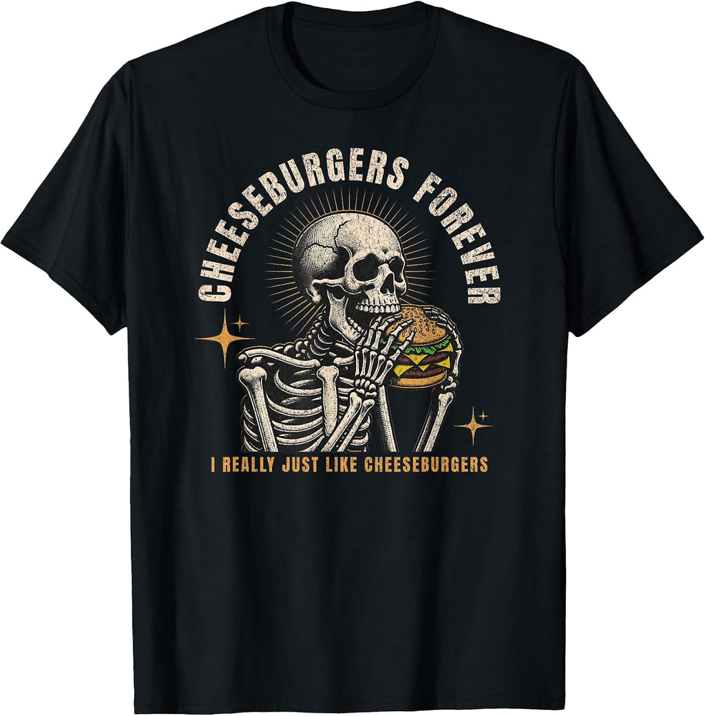 9ine9 Food - Adult & Kids T-Shirts, Sweatshirts & Hoodies apparel design preview 1