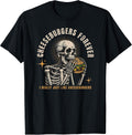 9ine9 Food - Adult & Kids T-Shirts, Sweatshirts & Hoodies apparel design preview 1