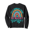 Its Morgan Thing You Wouldnt Understand Sweatshirt - Trendy Graphic Unisex - T-Shirt, Sweatshirt, Hoodie