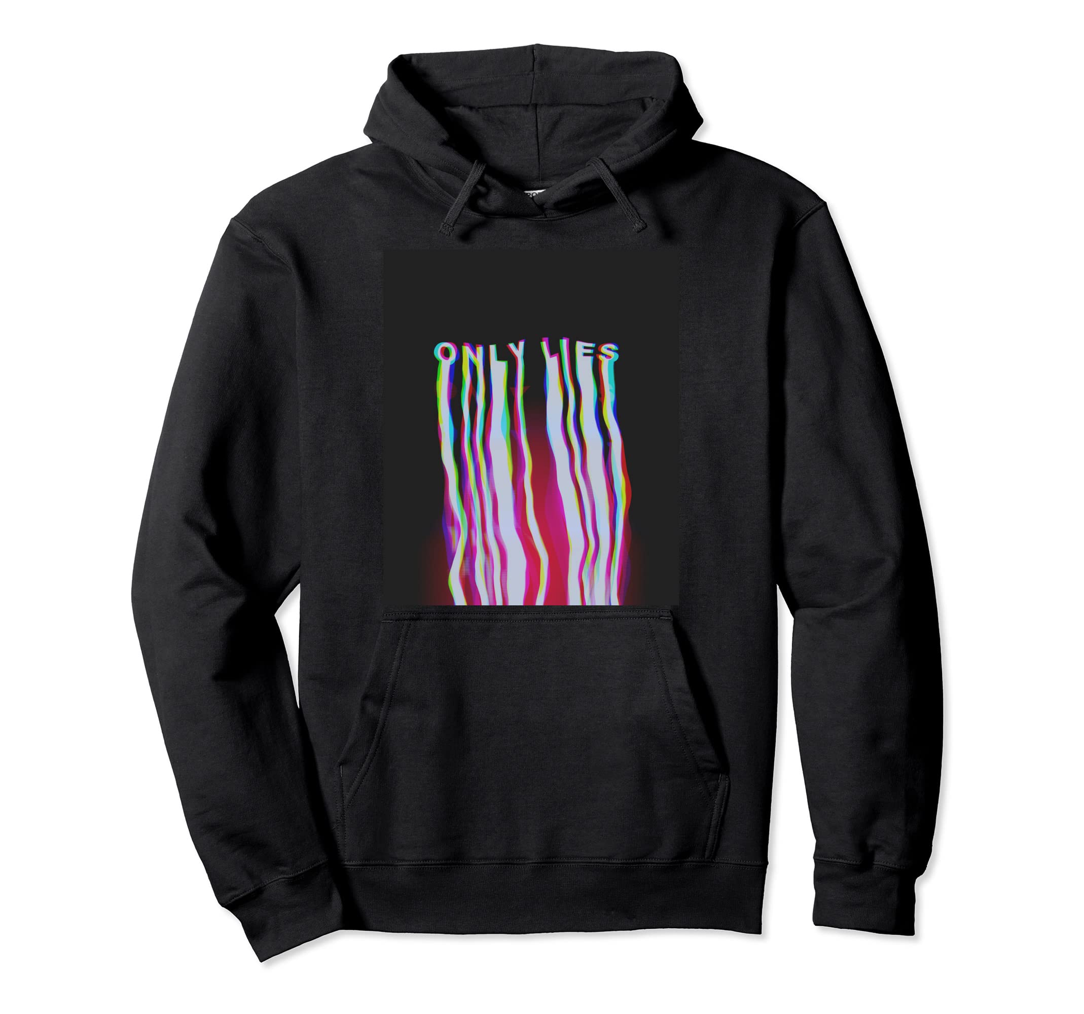 Vaporwave Grunge Aesthetic 90S 80S Hoodie - Aesthetic Graphic for Adults - T-Shirt, Sweatshirt, Hoodie
