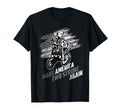 Make America Two Stroke Again Biker Trump T-Shirt - Unique Graphic Unisex - T-Shirt, Sweatshirt, Hoodie