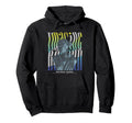 Greek Statue Aesthetic Edgy Streetwear Hoodie - Trendy Graphic Unisex - T-Shirt, Sweatshirt, Hoodie