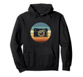 Photographer Camera Hoodie - Aesthetic Graphic Men Women - T-Shirt, Sweatshirt, Hoodie