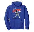 Seiya Suzuki Chicago Baseball Players Hoodie - Novelty Apparel Unisex - T-Shirt, Sweatshirt, Hoodie