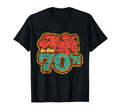 Made 70S 70S T-Shirt - Novelty Apparel Unisex - T-Shirt, Sweatshirt, Hoodie