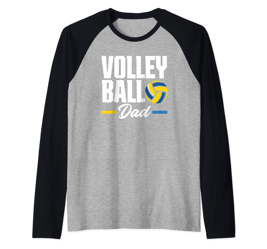 Funny Volleyball Gifts Volleyball Sweatshirt - Custom Art Print Unisex - T-Shirt, Sweatshirt, Hoodie