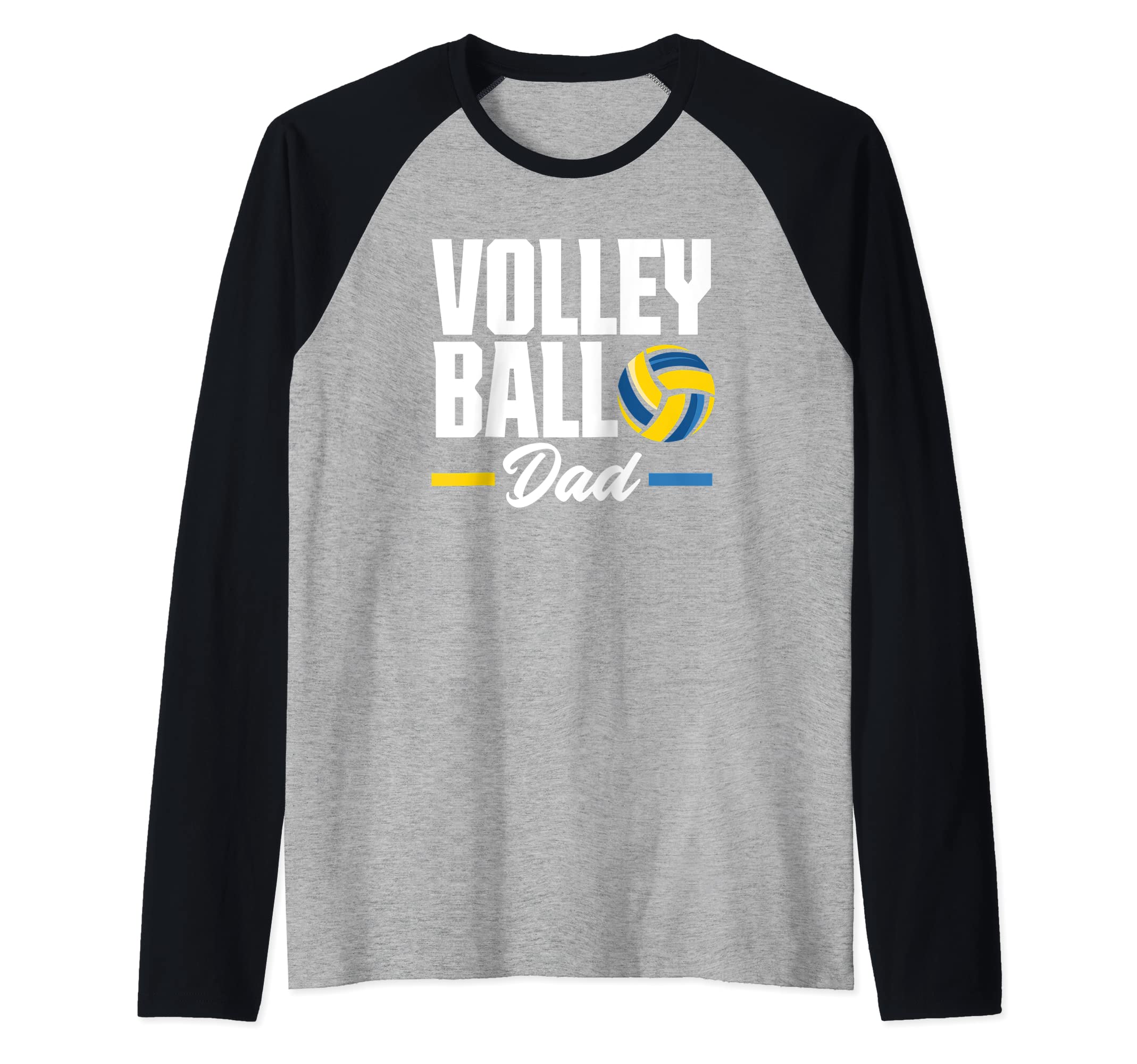 Funny Volleyball Gifts Volleyball Sweatshirt - Custom Art Print Unisex - T-Shirt, Sweatshirt, Hoodie