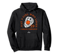 Who Loves Carlos Carrasco Girlfriend Hoodie - Aesthetic Graphic Unisex - T-Shirt, Sweatshirt, Hoodie