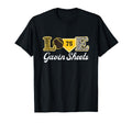 Love Gavin Sheets San Diego Baseball T-Shirt - Graphic Print Men Women - T-Shirt, Sweatshirt, Hoodie