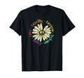 Love Peace Kindness Equality Inclusion T-Shirt - Graphic Print Men Women - T-Shirt, Sweatshirt, Hoodie