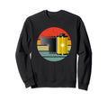 Film Camera Roll Take Pictures Sweatshirt - Casual Everyday Wear Unisex - T-Shirt, Sweatshirt, Hoodie