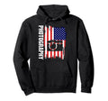 Photography Camera Gifts Photography Hoodie - Custom Art Print Unisex - T-Shirt, Sweatshirt, Hoodie