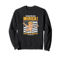 90S Party Gen Z 90S Rock 90S Bands Sweatshirt - Trendy Graphic for Adults - T-Shirt, Sweatshirt, Hoodie
