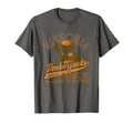 Missoula Timberjacks Montana Defunct T-Shirt - Trendy Graphic for Adults - T-Shirt, Sweatshirt, Hoodie