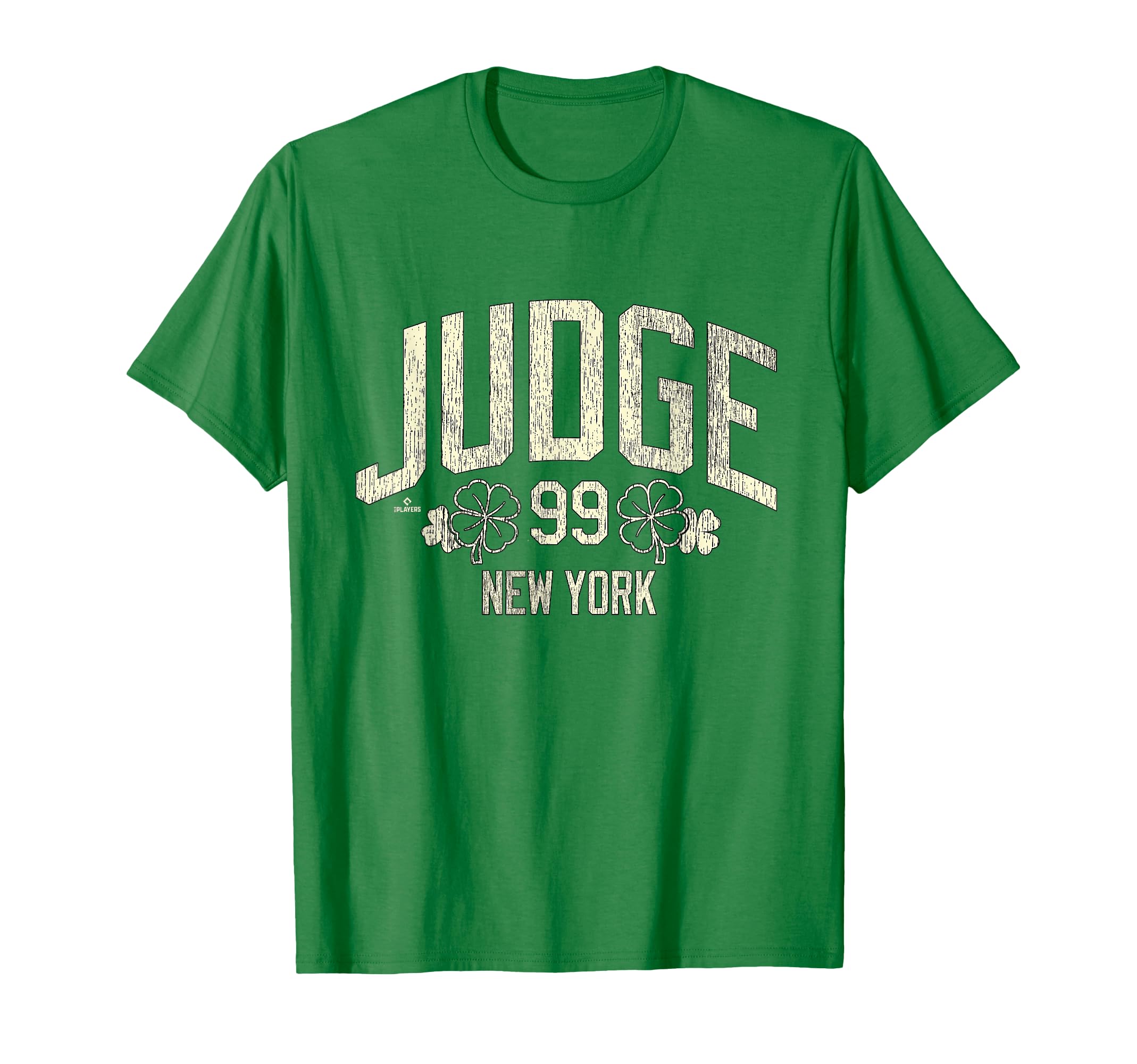 Aaron Judge New York Baseball St T-Shirt - Casual Everyday Wear Unisex - T-Shirt, Sweatshirt, Hoodie