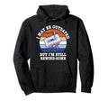 Music Lover Cassette Tape 80S 90S Hoodie - Minimalist Print Men Women - T-Shirt, Sweatshirt, Hoodie