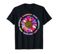 Kindness Peace Equality Love Hope T-Shirt - Unique Graphic for Adults - T-Shirt, Sweatshirt, Hoodie