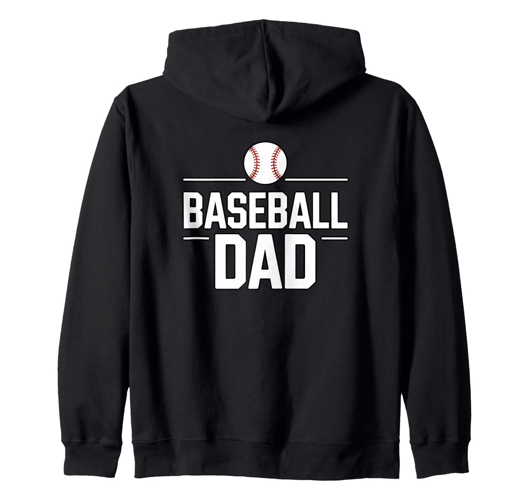 And Funny Designs Dads And Fathers T-Shirt - Fun Novelty Design for Adults - T-Shirt, Sweatshirt, Hoodie