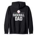 And Funny Designs Dads And Fathers T-Shirt - Fun Novelty Design for Adults - T-Shirt, Sweatshirt, Hoodie