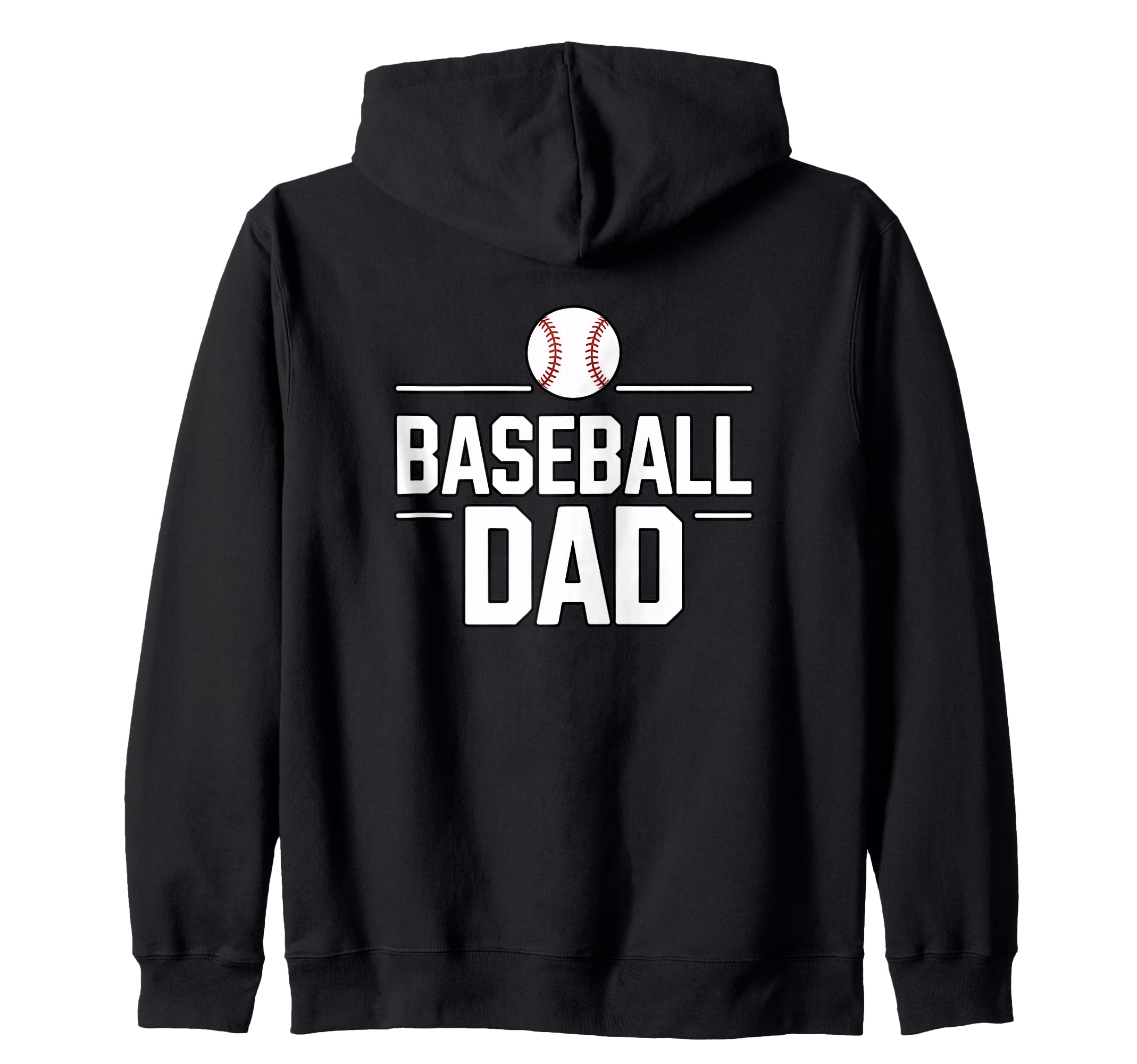 And Funny Designs Dads And Fathers T-Shirt - Fun Novelty Design for Adults - T-Shirt, Sweatshirt, Hoodie