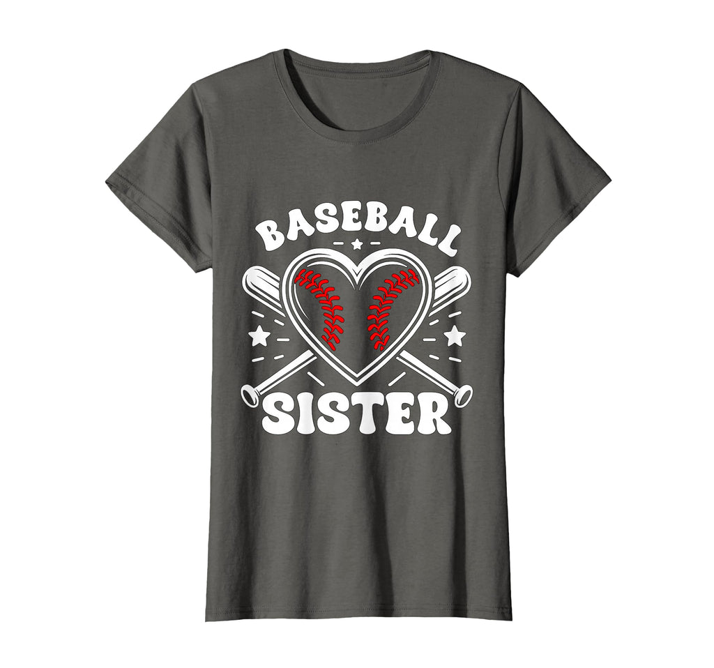 Humorous Gifts Baseball Lover Hoodie - Graphic Print Men Women - T-Shirt, Sweatshirt, Hoodie