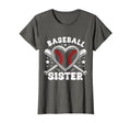 Humorous Gifts Baseball Lover Hoodie - Graphic Print Men Women - T-Shirt, Sweatshirt, Hoodie