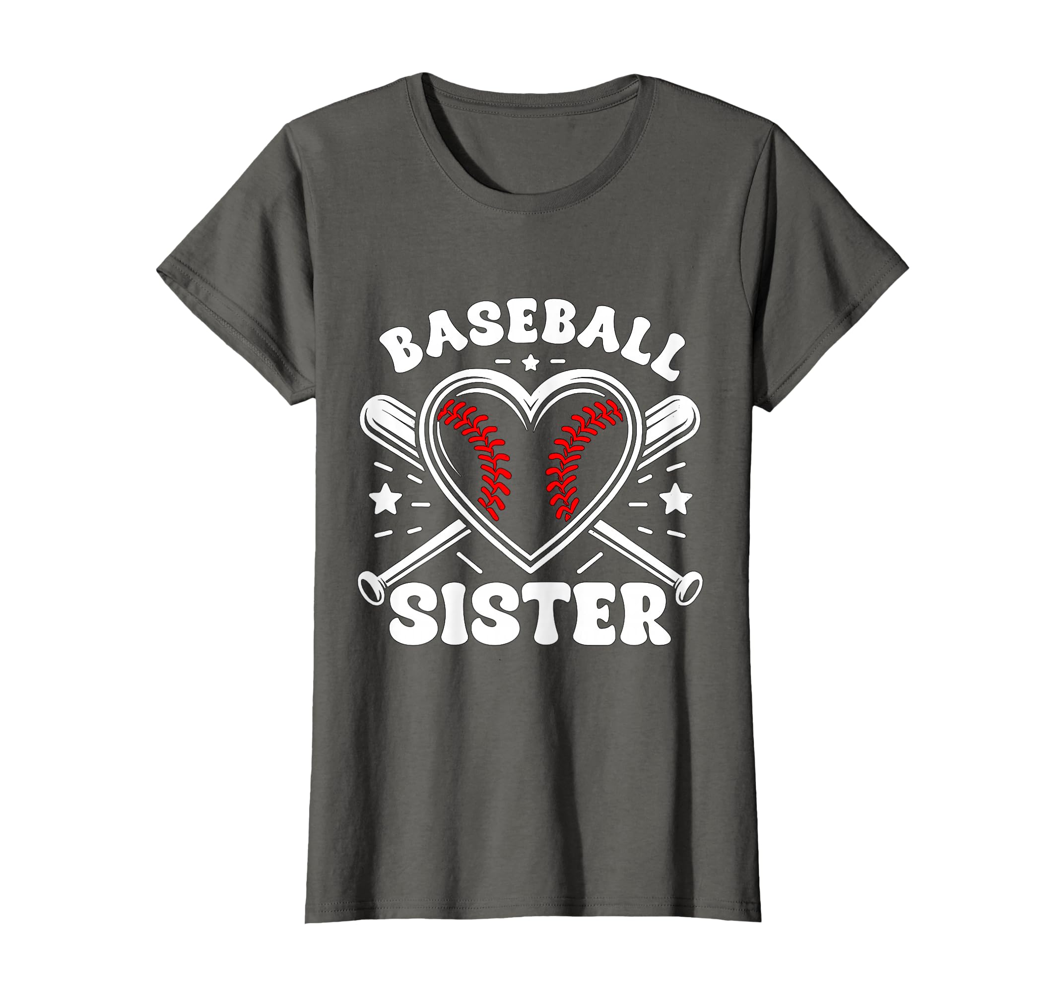 Humorous Gifts Baseball Lover Hoodie - Graphic Print Men Women - T-Shirt, Sweatshirt, Hoodie