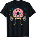 Funny Gym Fitness Men Women Workout Gifts - Adult & Kids T-Shirts, Sweatshirts & Hoodies apparel design preview 1