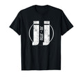 Jiu Jitsu T-Shirt - Unique Graphic Men Women - T-Shirt, Sweatshirt, Hoodie