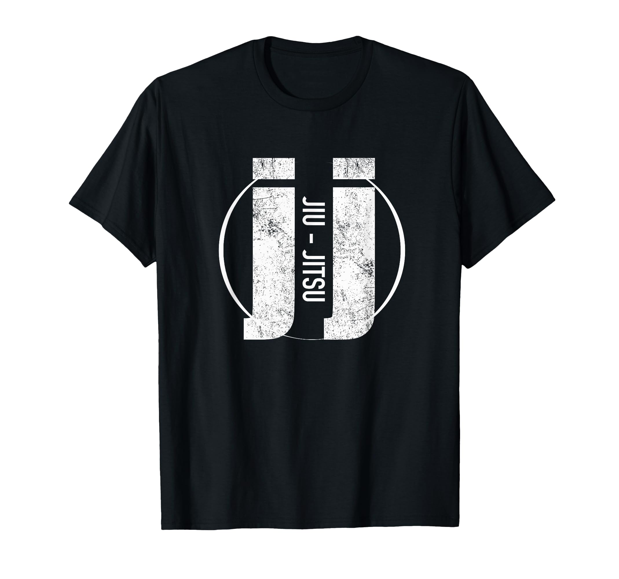 Jiu Jitsu T-Shirt - Unique Graphic Men Women - T-Shirt, Sweatshirt, Hoodie