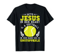 Christian Softball Religious Baseball T-Shirt - Streetwear Style Unisex - T-Shirt, Sweatshirt, Hoodie