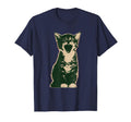 Kitten Y2K Cat Grunge Aesthetic 90S T-Shirt - Aesthetic Graphic for Adults - T-Shirt, Sweatshirt, Hoodie