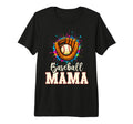My Favorite Baseball Matching T-Shirt - Casual Everyday Wear for Adults - T-Shirt, Sweatshirt, Hoodie