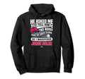 So I Whispered Jorge Soler Funny Hoodie - Casual Everyday Wear for Adults - T-Shirt, Sweatshirt, Hoodie