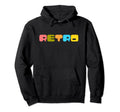 Y2K Bimbo Aesthetic 2000S 90S Bubble Hoodie - Aesthetic Graphic Men Women - T-Shirt, Sweatshirt, Hoodie