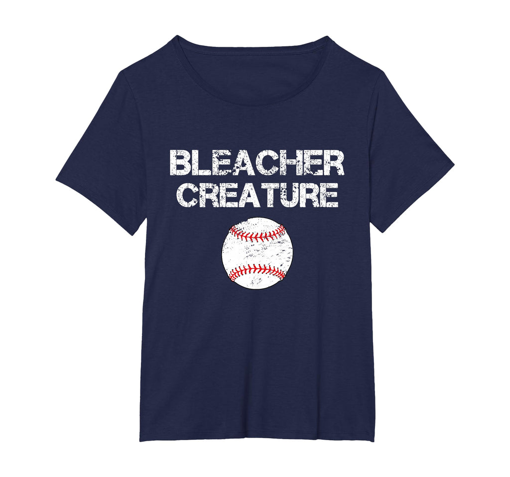 Bleacher Creature Meme New York T-Shirt - Aesthetic Graphic Men Women - T-Shirt, Sweatshirt, Hoodie