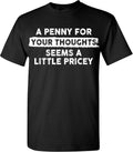 Sweet Gisele - Adult & Kids T-Shirts, Sweatshirts & Hoodies apparel design preview 1