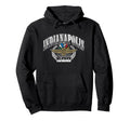 Indy 500 Indianapolis Motor Speedway Hoodie - Unique Graphic Men Women - T-Shirt, Sweatshirt, Hoodie